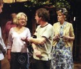 2001 Noises Off Piccadilly Theatre cng NOF-B2.jpg